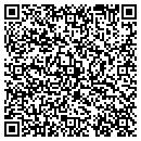 QR code with Fresh Start contacts