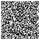 QR code with Auerbach Pollock Friedlander contacts