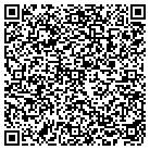 QR code with Gillman Consulting Inc contacts