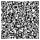 QR code with Dig N Haul contacts