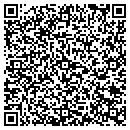 QR code with Rj Write On Clinic contacts