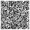 QR code with Arcade Sinclair contacts