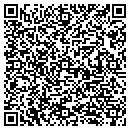 QR code with Valiukas Services contacts