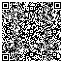 QR code with Pomeroy & Pomeroy contacts