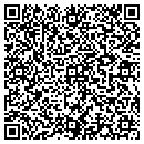 QR code with Sweatshirts By J La contacts