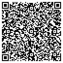 QR code with Minnestoa Fire-Shield contacts