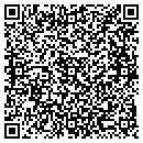 QR code with Winona WIC Program contacts