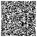 QR code with W B 23 Contest Line contacts