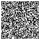 QR code with Melvin Miller contacts