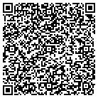 QR code with Reliant Engineering & Mfg contacts