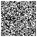 QR code with Above A Cut contacts