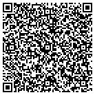 QR code with Euro AM Bed and Bath Company contacts