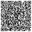 QR code with Nu Telecom Internet Support contacts
