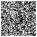QR code with Richard Stephens contacts