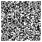 QR code with Golden Bubble Steak House and contacts