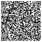 QR code with Kitchen Collection 159 contacts
