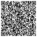 QR code with Repair & Construction contacts