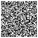 QR code with Digit Imaging contacts