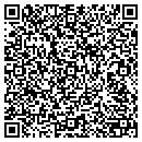 QR code with Gus Post Towing contacts