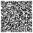 QR code with Joe Meyer Contracting contacts