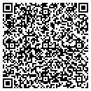 QR code with Jasmin Consulting contacts