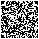 QR code with Jepma Backhoe contacts