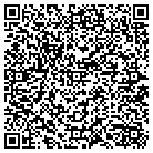 QR code with Westminster Counseling Center contacts