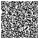 QR code with Community Center contacts