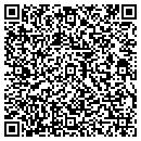 QR code with West Metro Irrigation contacts