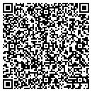 QR code with Jerrys One Stop contacts