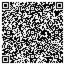 QR code with Depot Bar contacts
