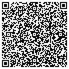 QR code with Fats Restaurant Of Merrifield contacts