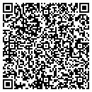 QR code with SOURCECORP contacts