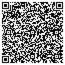 QR code with Designwrite contacts