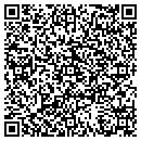 QR code with On The Avenue contacts