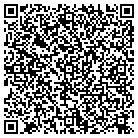 QR code with Tobie Nidetz Consulting contacts