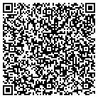 QR code with Haskell's International Wine contacts