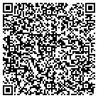 QR code with Industrial Network Systems contacts