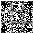 QR code with Ground Round contacts