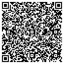 QR code with Petroleum Jogger contacts