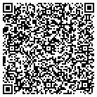 QR code with Treasure's Island Corp contacts