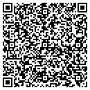 QR code with Applegate Guitars contacts