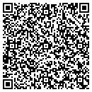 QR code with Loyal Order Of Moose contacts