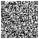 QR code with Park Psychotherpay & Conslnt contacts
