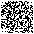 QR code with Coborn's Central Bakery contacts