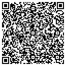 QR code with Blink Productions contacts