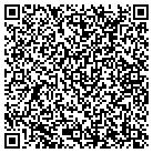 QR code with Capra's Sporting Goods contacts