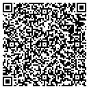 QR code with Duane Hennen contacts