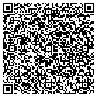 QR code with Palm West Mobile Home Park contacts