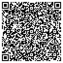 QR code with Van's Catering contacts